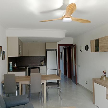 Cozzy Flat In A Quiet And Nice Area / Acogedor Apartamento En Zona Tranquila Y Agradable Cambrils Esterno foto