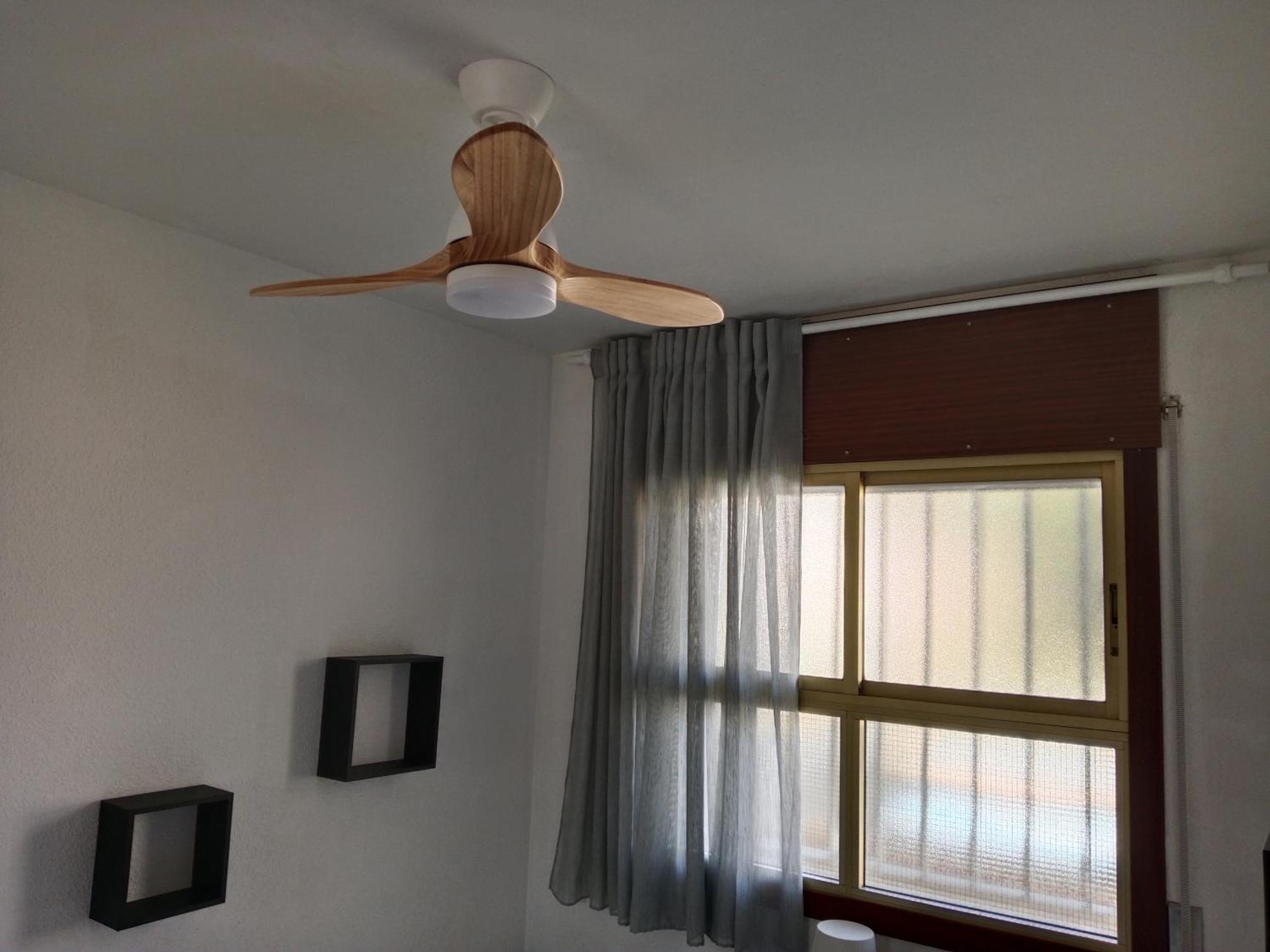 Cozzy Flat In A Quiet And Nice Area / Acogedor Apartamento En Zona Tranquila Y Agradable Cambrils Esterno foto